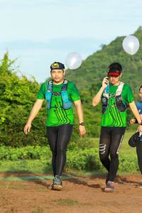 BIB: 
                            <button type="button" onclick="openModal(5118513)" class="btn btn-primary btn-sm float-right btn-popup" data-toggle="modal" data-target=".modal-high-quality">
                        <i class="fas fa-shopping-cart"></i> Add to Cart
                    </button>
                                            <button type="button" onclick="isThisMe(5118513, true)" class="btn btn-success btn-sm float-right btn-popup btn-isme hidden" data-toggle="tooltip" data-placement="bottom" title="นี่คือรูปของคุณใช่ไหม คลิกที่นี่เพื่อเอาเข้าอัลบั้ม">
                        <i class="fas fa-plus"></i> Add to album
                    </button>
                    <button type="button" onclick="isThisMe(5118513, false)" class="btn btn-warning btn-sm float-right btn-popup btn-isnotme hidden">
                        <i class="fas fa-ban"></i> Remove from album
                    </button>